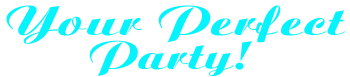YPP